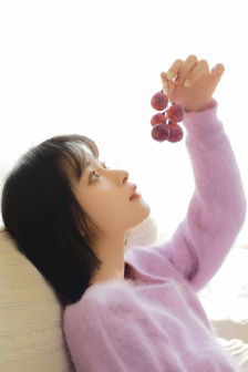 初女破初的视频