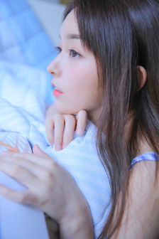 黄蜂尾后针完整版