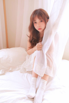 2021017期双色球开奖结果