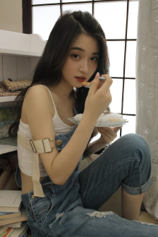 0被爆炒是种什么感受