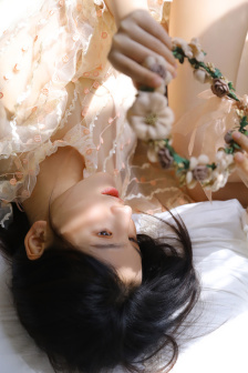 金剑雕翎