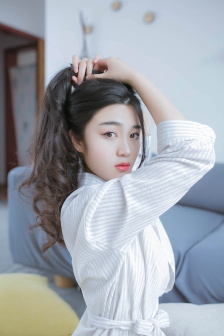双性受被各种性器调教学生小说