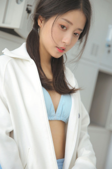正能量网站入口奖励www视频