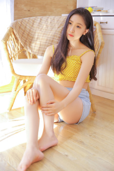 美味的邂逅