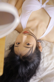 穿越时空的思念