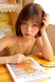 大香伊蕉人在播放2019动漫