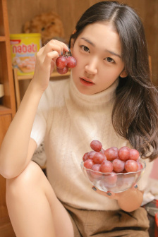 汤姆middot费尔顿