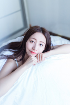 少女16集在线播放